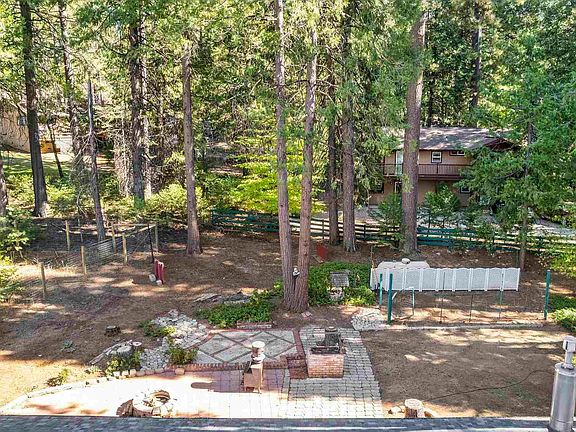 2nd image of 23831 Confidence South Fork Rd