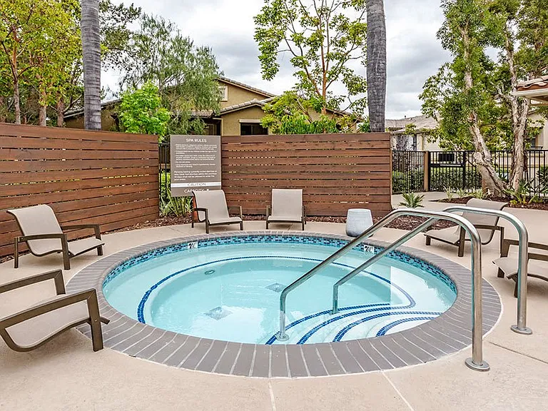 Sofi Westview — Photo 34