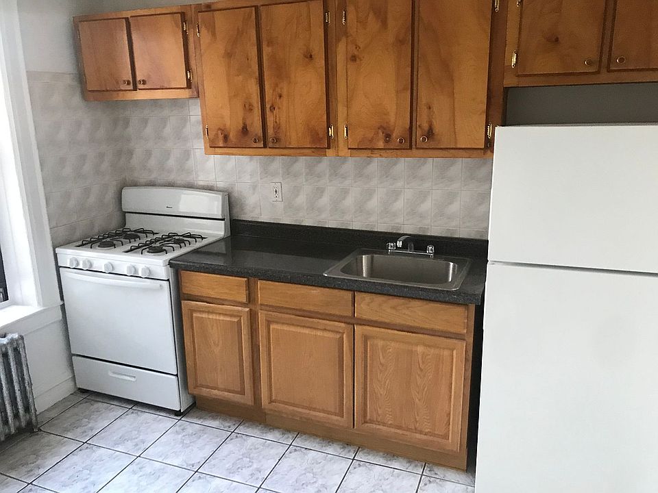 2509 Tratman Ave APT C12, Bronx, NY 10461 | Zillow