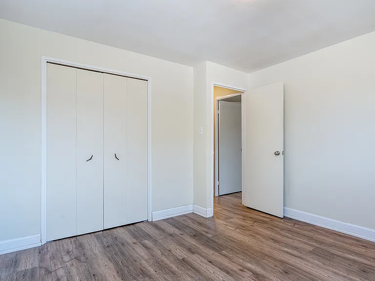 794 Waterloo St — Photo 14