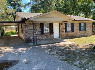 56 Tracewood Cv, Jackson, TN 38305