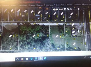 1150 N Dean Rd, Orlando, FL 32825