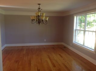 205 Bullington Rd, Spartanburg, SC 29306