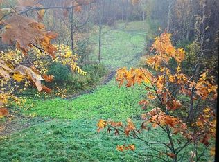 Shappie Rd, Clarkston, MI 48348