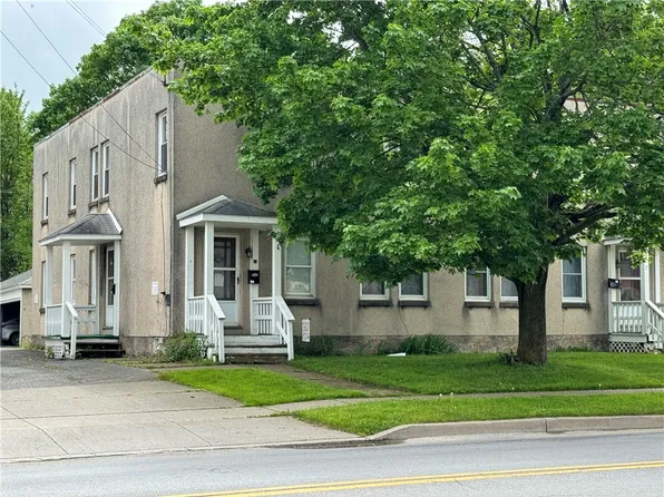 35-37 Union St #31, Sidney, NY 13838