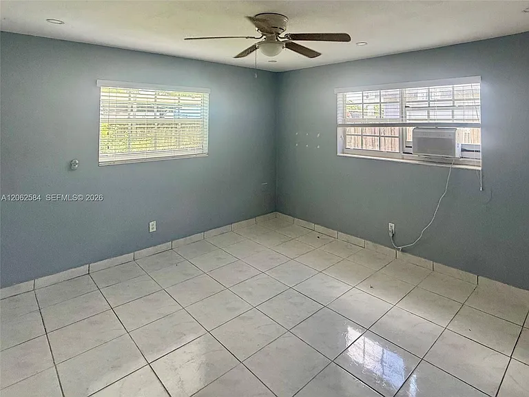 7710 NW 5th St — Photo 11