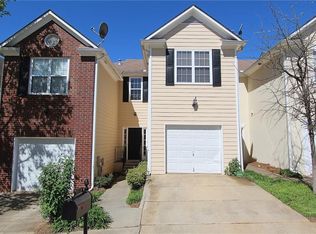 7126 Biltmore Way, Lithonia, GA 30058