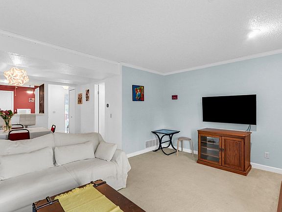 3rd image of 2426 Morrissey Park Dr #2426