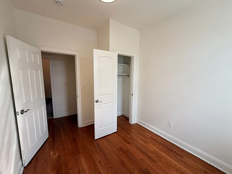 6006 Palisade Ave #8E — Photo 7