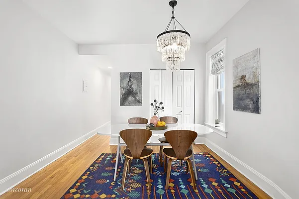 Sold by Corcoran | media 5