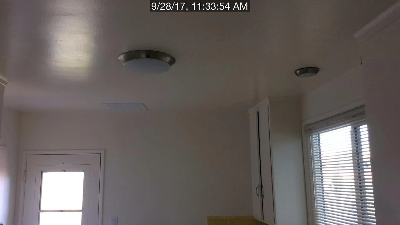 1 bed, $2,395 — Photo 3