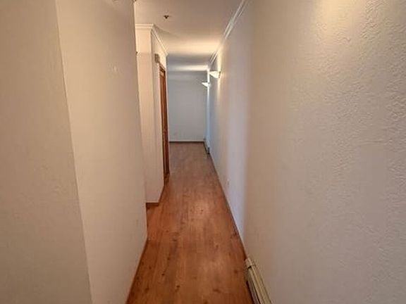 5th image of 335 Skiway #333