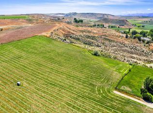 Randall Ln, Caldwell, ID 83607