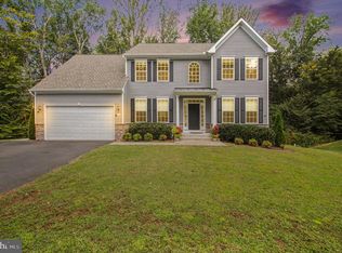17 Accokeek View Ln, Stafford, VA 22554