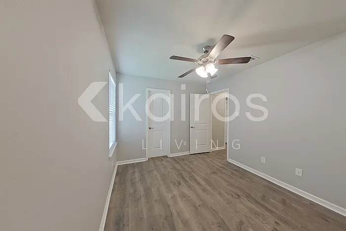403 Mango Dr — Photo 11