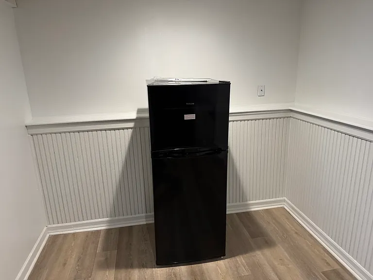 305 Hembree Forest Cir #2 — Photo 5