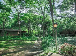 6561 Lafayette Way, Dallas, TX 75230