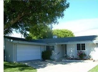 27542 Fawnskin Dr, Rancho Palos Verdes, CA 90275