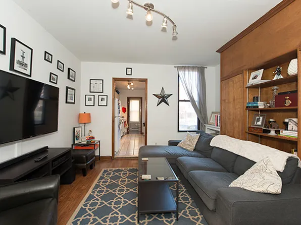 131 Madison St #2, Hoboken, NJ 07030