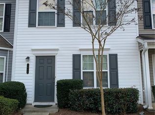 1862 Devon Dr SW, Atlanta, GA 30311