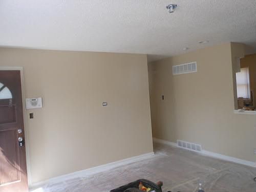 4th image of 506 W 38th St N