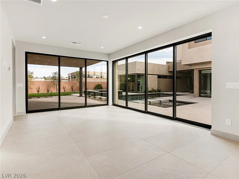 3510 Cosima Ln — Photo 48