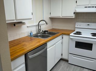 715 San Conrado Ter, Sunnyvale, CA 94085