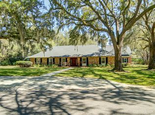 24 Broughton Rd, Charleston, SC 29407