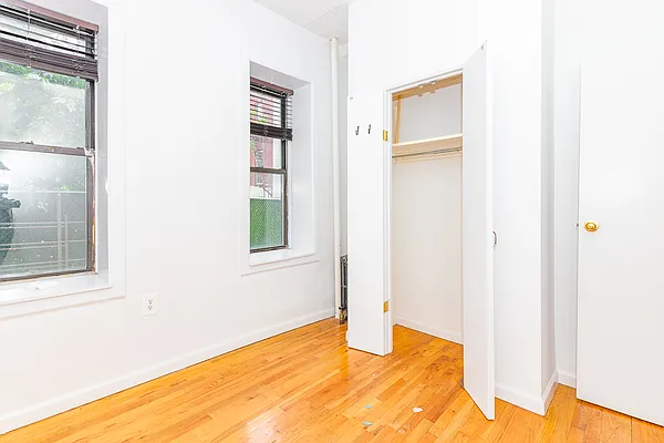 Rented by MySpaceNYC | media 14