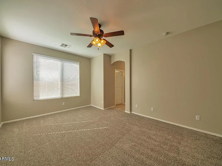 4063 E Cherry Hills Dr — Photo 7