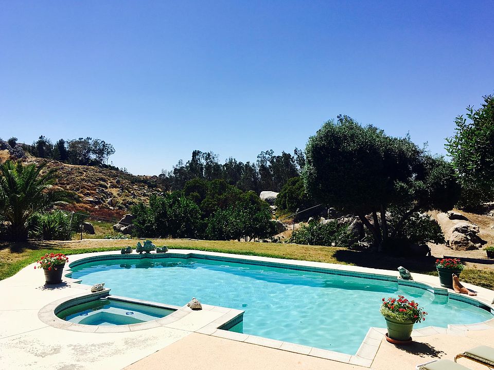 1st image of 27699 Vista Del Valle