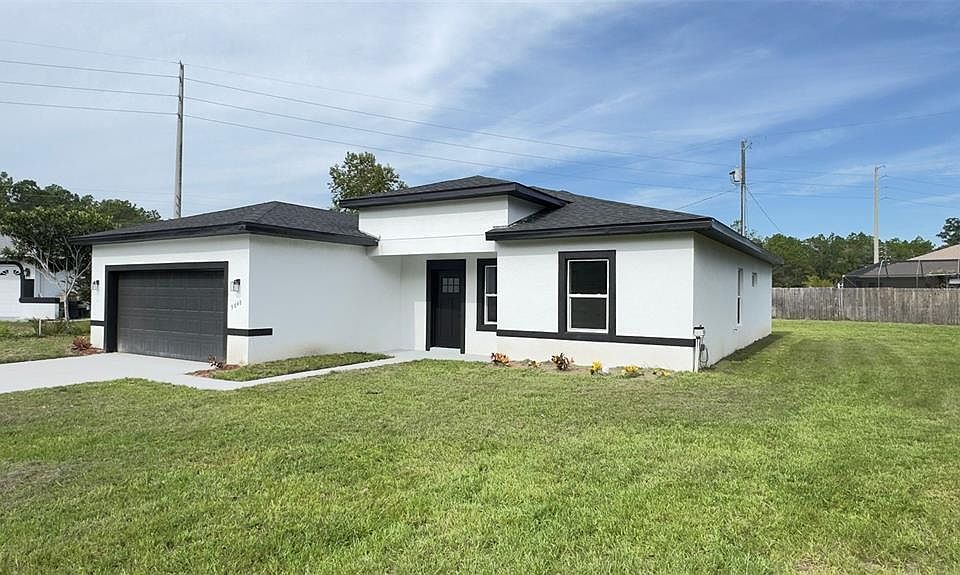 1st image of 9848 N CORTLANDT DRIVE