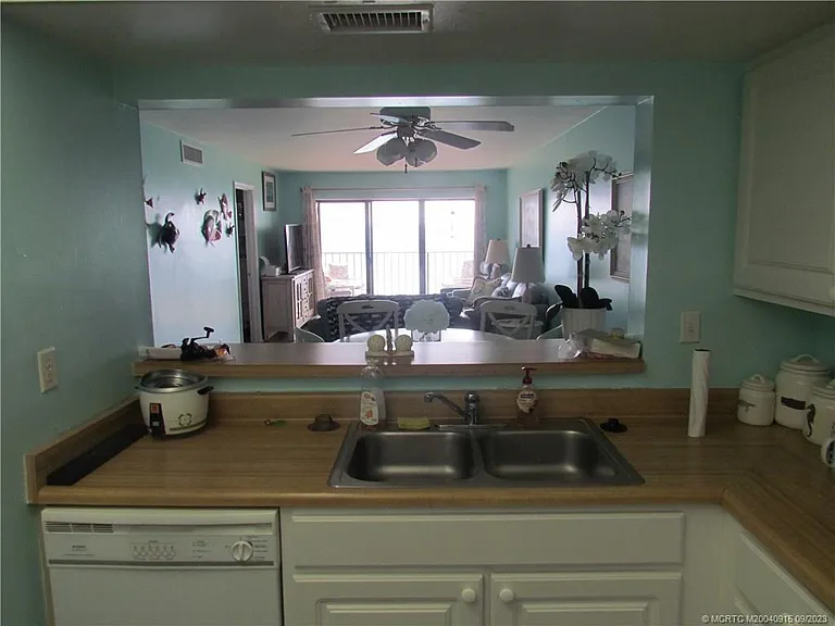 9400 S Ocean Dr #504B — Photo 13