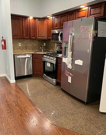 3rd image of 22 McDougal St #1