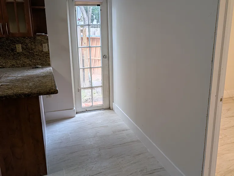 9851 SW 117th Ct — Photo 51