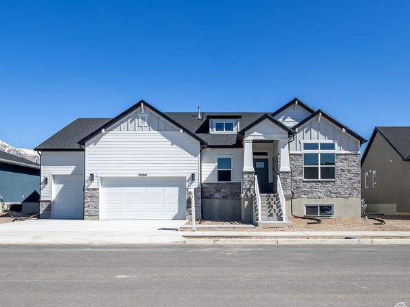 3080 N 2875 W #25, Ogden, UT 84404