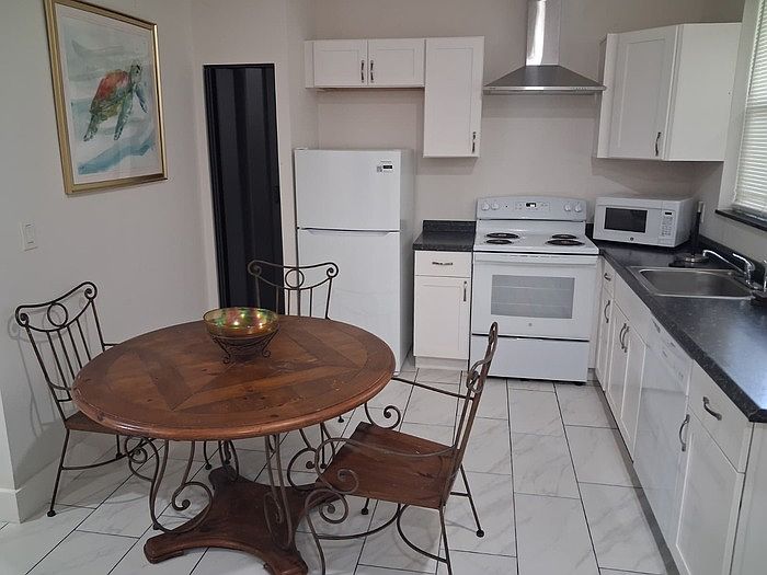 1st image of 3408 Douglas St #2A