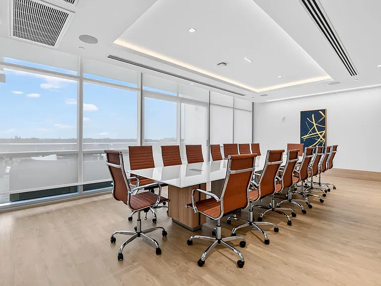 220 Lake Shore Dr #1708 — Photo 42