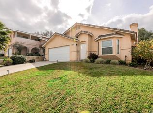 33165 Zellar St, Lake Elsinore, CA 92530