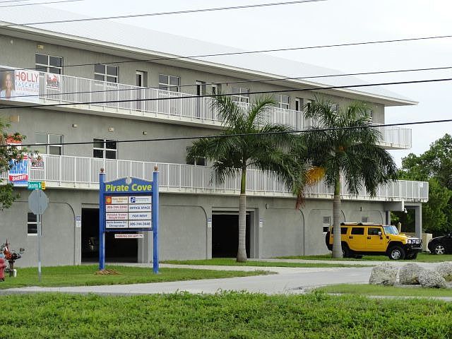 1st image of 21460 Overseas Hwy