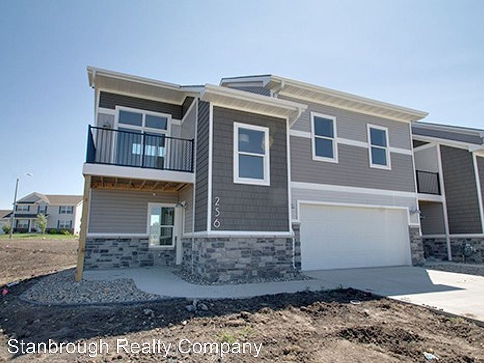 1st image of 264 SE Boulder Ct #8542025