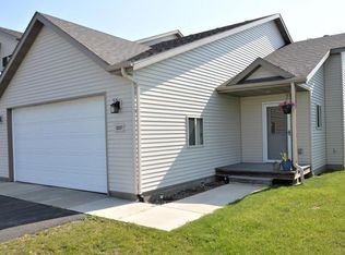 15297 Clearview Ln, Brainerd, MN 56401