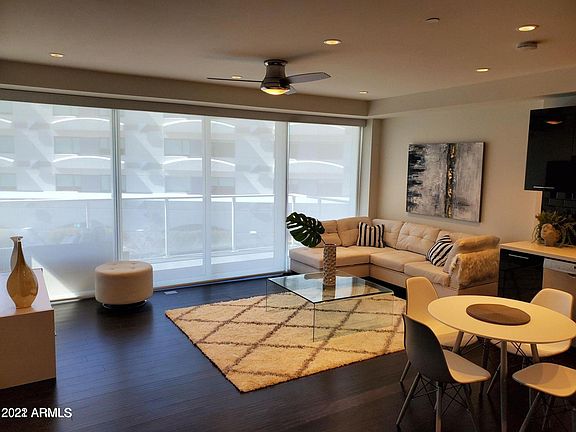 4th image of 4422 N 75th St Unit 3005