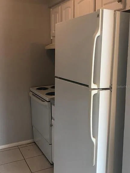 3035 George Mason Ave #D20 — Photo 7