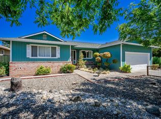 723 W 9th St, Santa Rosa, CA 95401