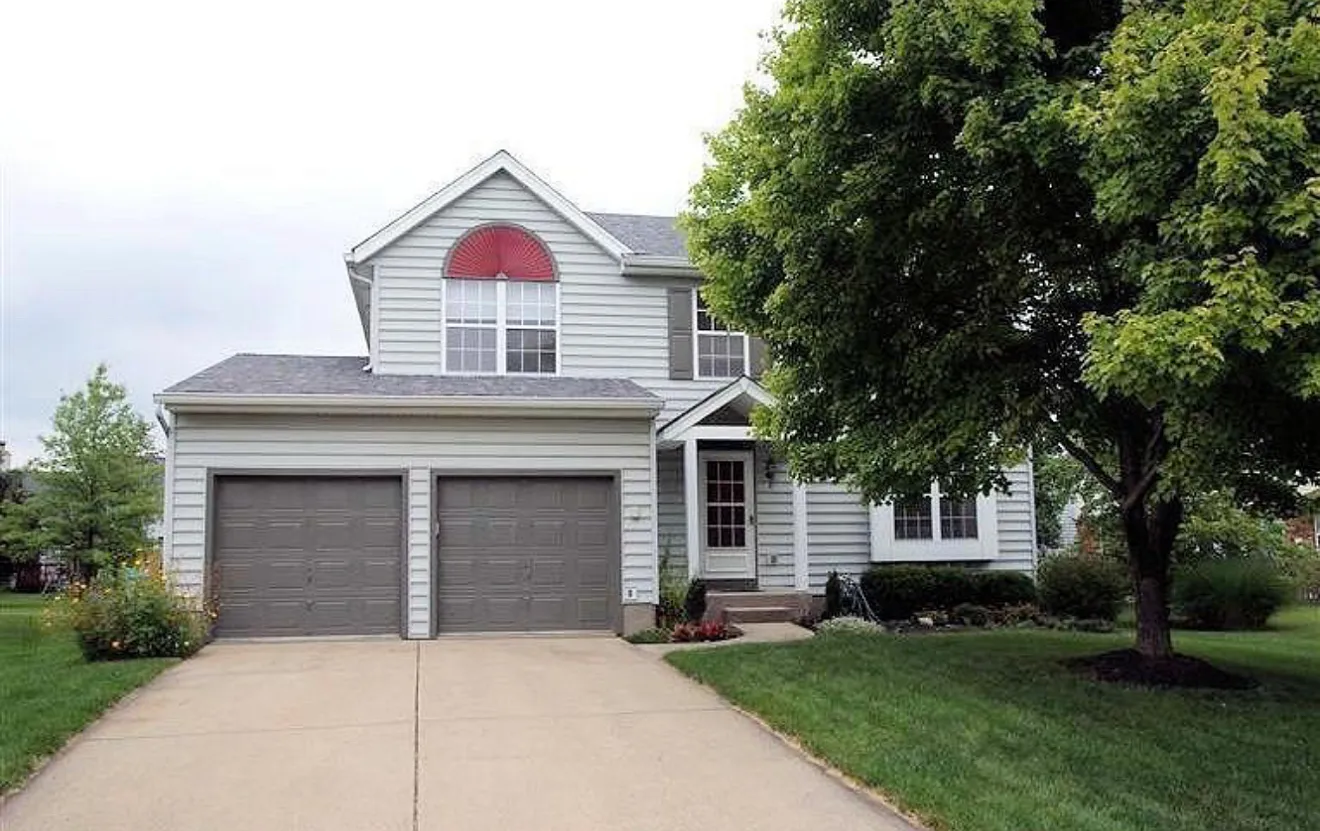 5159 Hancock Ct photo 1