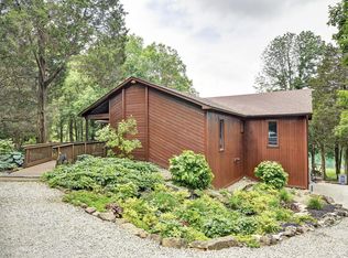 4810 Glenarm Rd, Crestwood, KY 40014