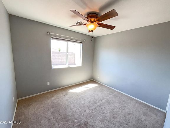 4th image of 1359 S ALMOND Circle