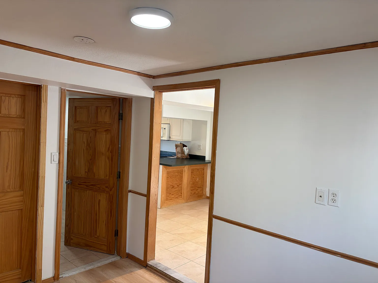 1 bed, 800 sqft, $1,800 — Photo 4