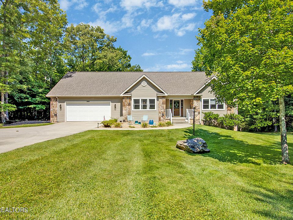 1st image of 265 Pomeroy Dr